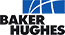 lo02
