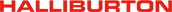 lo05